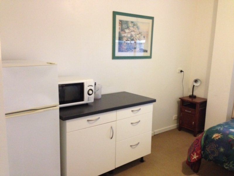 505A/391 Wickham Terrace, Spring Hill QLD 4000