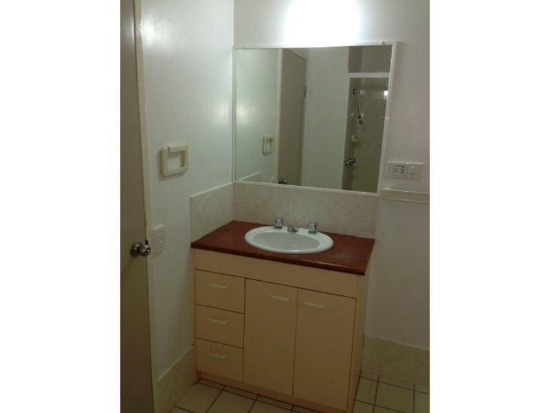 505A/391 Wickham Terrace, Spring Hill QLD 4000