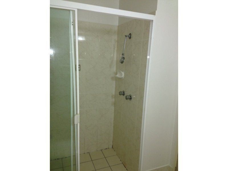 505A/391 Wickham Terrace, Spring Hill QLD 4000