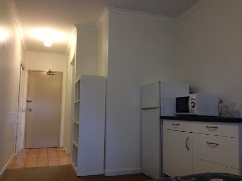 505A/391 Wickham Terrace, Spring Hill QLD 4000