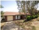 1223 Waterworks Road, The Gap QLD 4061