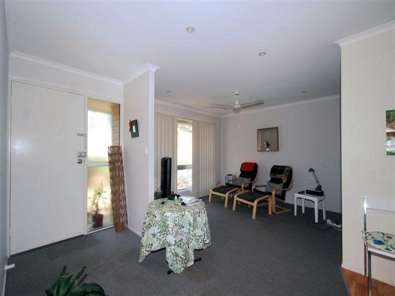 1223 Waterworks Road, The Gap QLD 4061