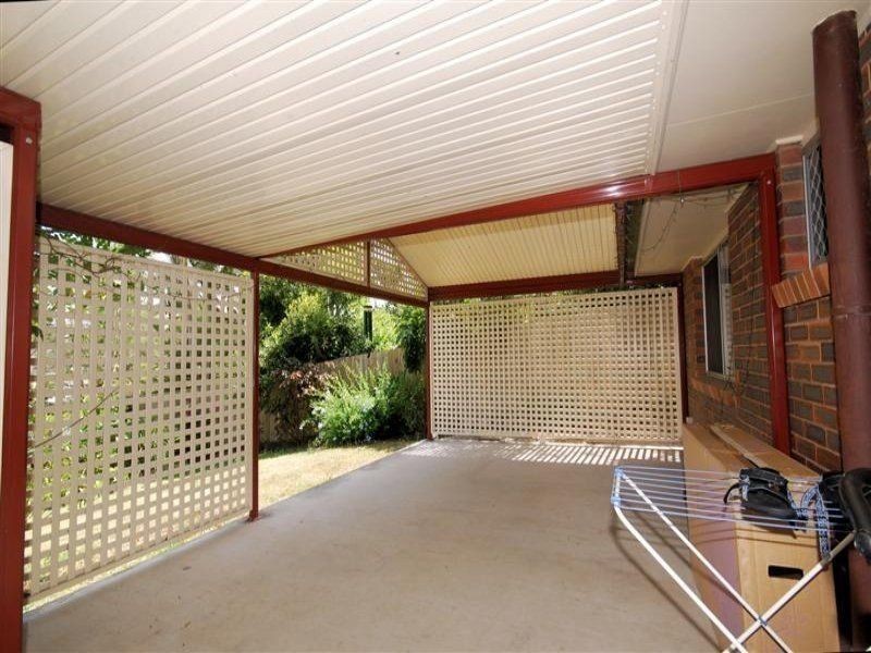 1223 Waterworks Road, The Gap QLD 4061
