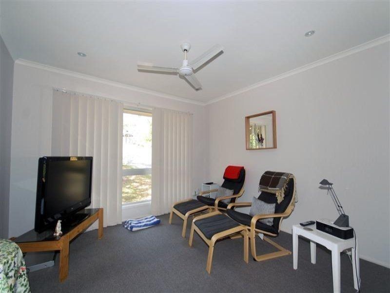 1223 Waterworks Road, The Gap QLD 4061