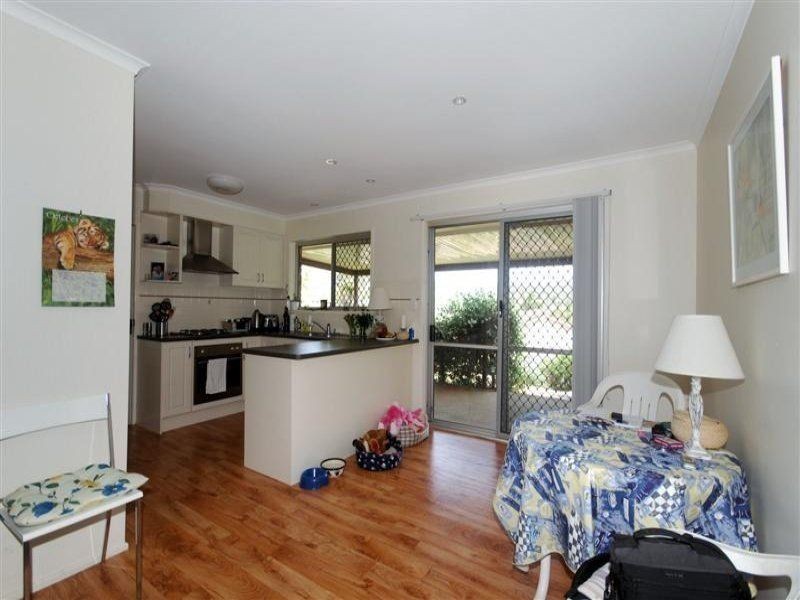 1223 Waterworks Road, The Gap QLD 4061