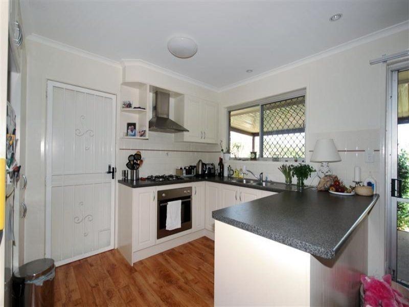 1223 Waterworks Road, The Gap QLD 4061