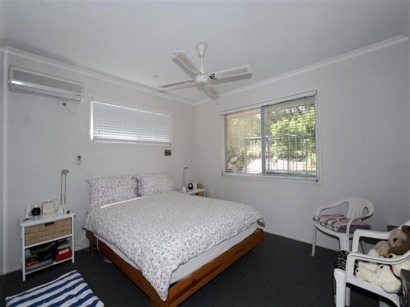 1223 Waterworks Road, The Gap QLD 4061