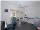 1223 Waterworks Road, The Gap QLD 4061
