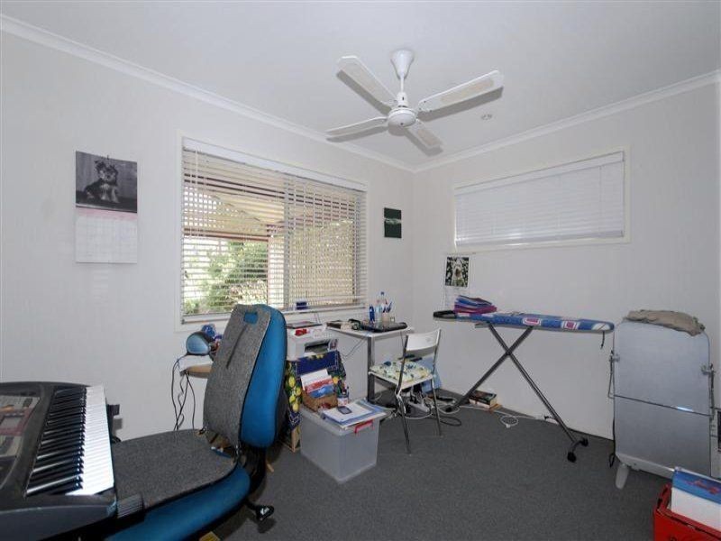 1223 Waterworks Road, The Gap QLD 4061