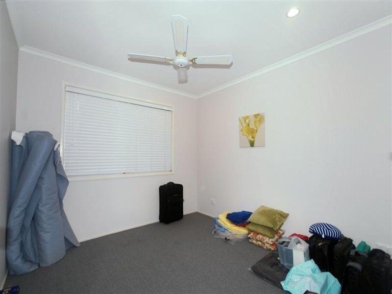 1223 Waterworks Road, The Gap QLD 4061