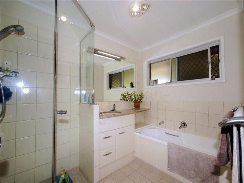 1223 Waterworks Road, The Gap QLD 4061