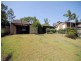 1223 Waterworks Road, The Gap QLD 4061