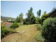 1223 Waterworks Road, The Gap QLD 4061