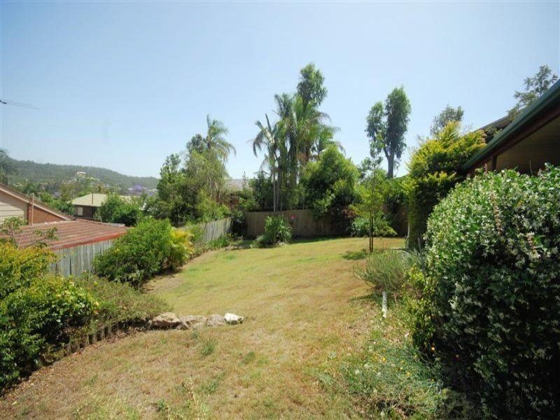 1223 Waterworks Road, The Gap QLD 4061