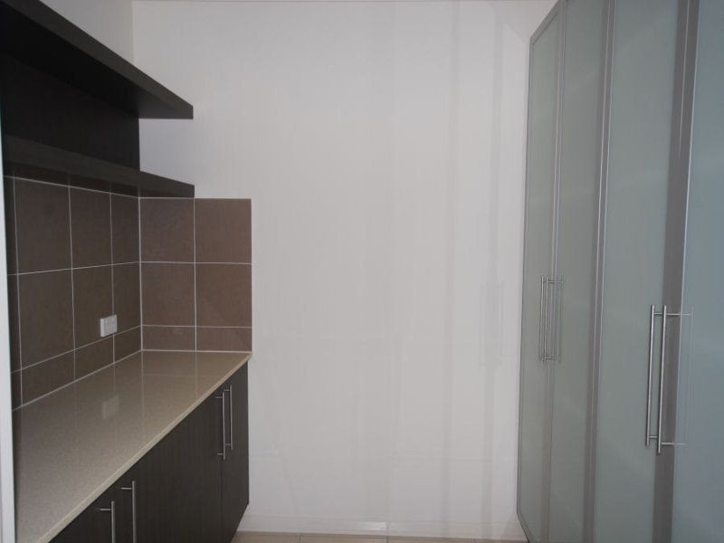 12 Apulia Place, Bridgeman Downs QLD 4035