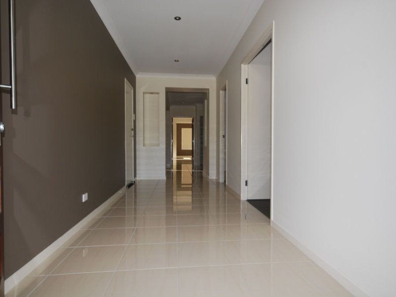 12 Apulia Place, Bridgeman Downs QLD 4035