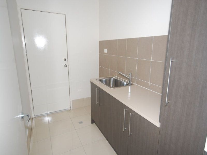 12 Apulia Place, Bridgeman Downs QLD 4035