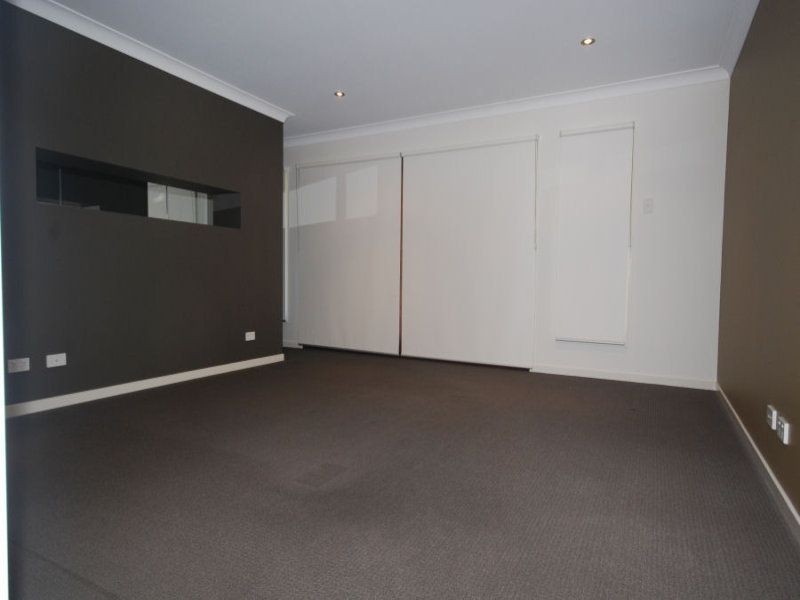 12 Apulia Place, Bridgeman Downs QLD 4035