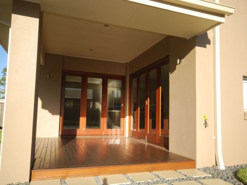 12 Apulia Place, Bridgeman Downs QLD 4035