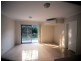 1/31 Rode Road, Wavell Heights QLD 4012