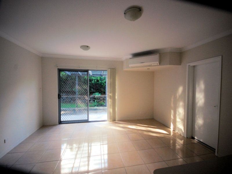 1/31 Rode Road, Wavell Heights QLD 4012