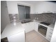 1/31 Rode Road, Wavell Heights QLD 4012