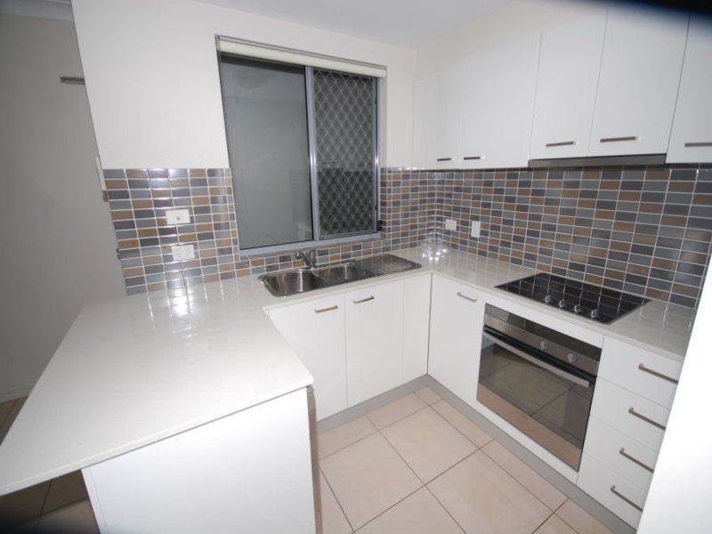 1/31 Rode Road, Wavell Heights QLD 4012
