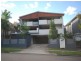 1/31 Rode Road, Wavell Heights QLD 4012