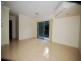 1/31 Rode Road, Wavell Heights QLD 4012
