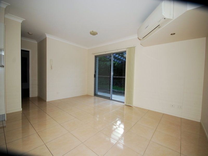 1/31 Rode Road, Wavell Heights QLD 4012