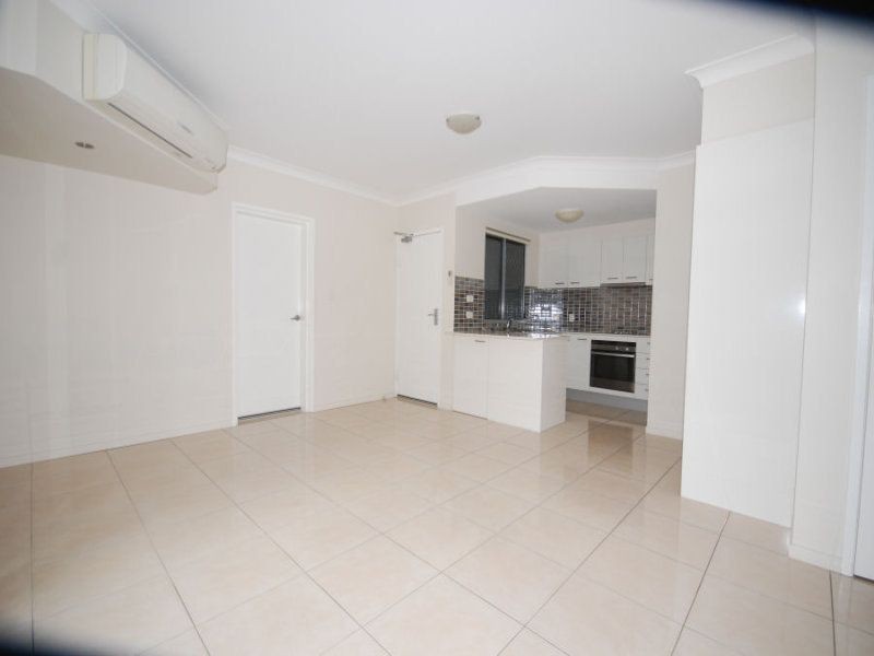 1/31 Rode Road, Wavell Heights QLD 4012