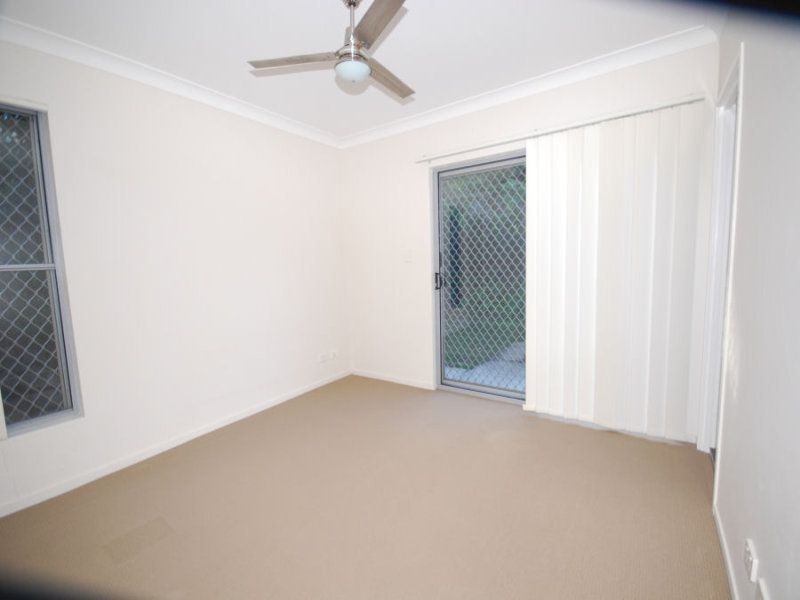 1/31 Rode Road, Wavell Heights QLD 4012