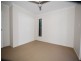 1/31 Rode Road, Wavell Heights QLD 4012