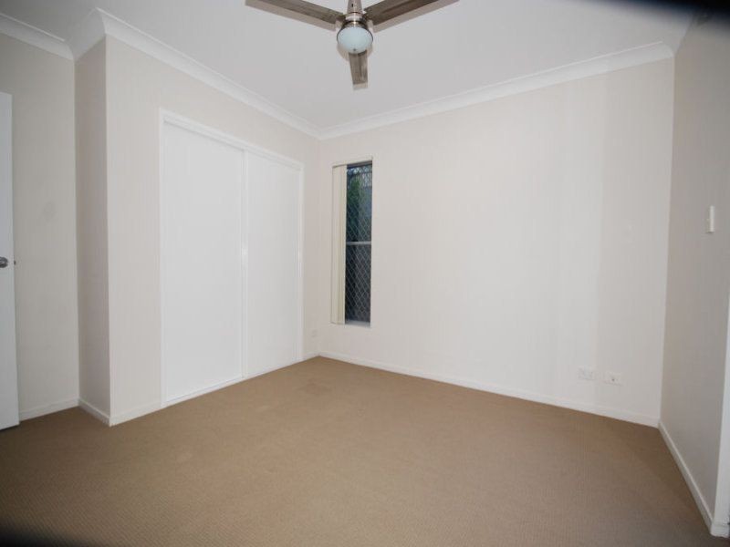 1/31 Rode Road, Wavell Heights QLD 4012