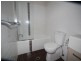 1/31 Rode Road, Wavell Heights QLD 4012