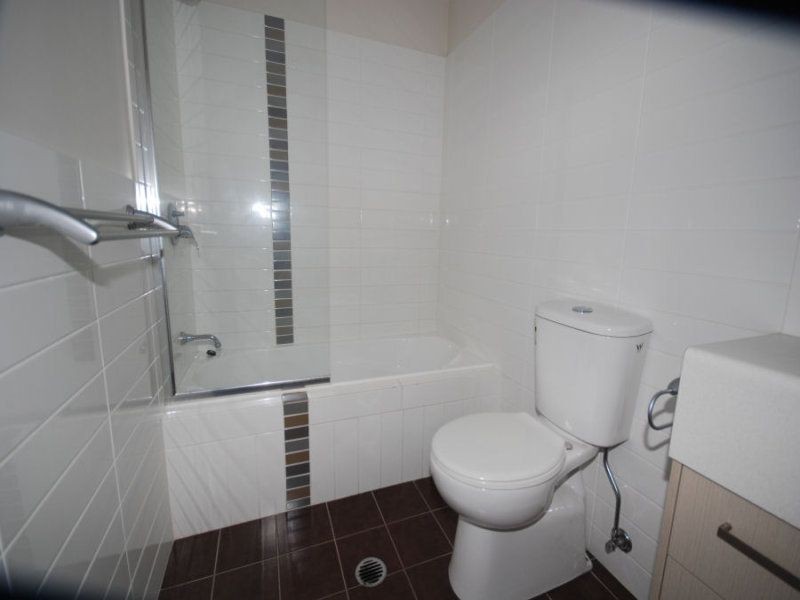 1/31 Rode Road, Wavell Heights QLD 4012