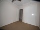 1/31 Rode Road, Wavell Heights QLD 4012