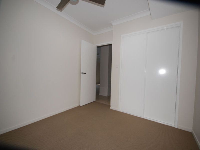 1/31 Rode Road, Wavell Heights QLD 4012