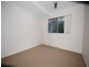 1/31 Rode Road, Wavell Heights QLD 4012