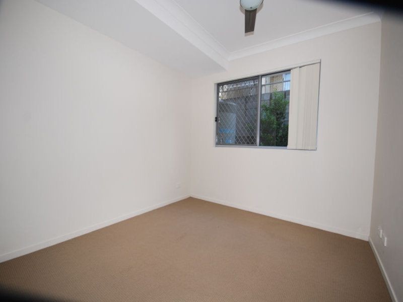 1/31 Rode Road, Wavell Heights QLD 4012