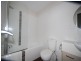 1/31 Rode Road, Wavell Heights QLD 4012