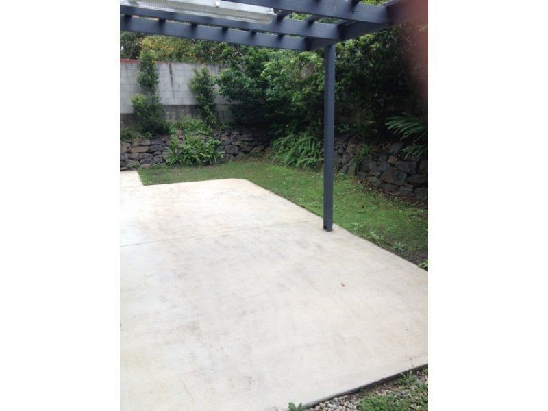 1/31 Rode Road, Wavell Heights QLD 4012