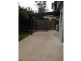 1/31 Rode Road, Wavell Heights QLD 4012
