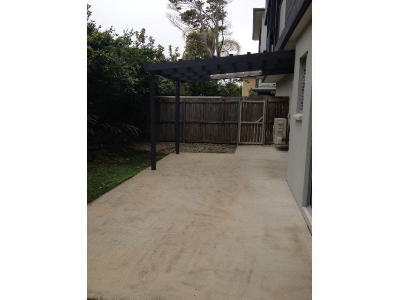 1/31 Rode Road, Wavell Heights QLD 4012