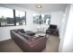 151/293 North Quay, Brisbane City QLD 4000