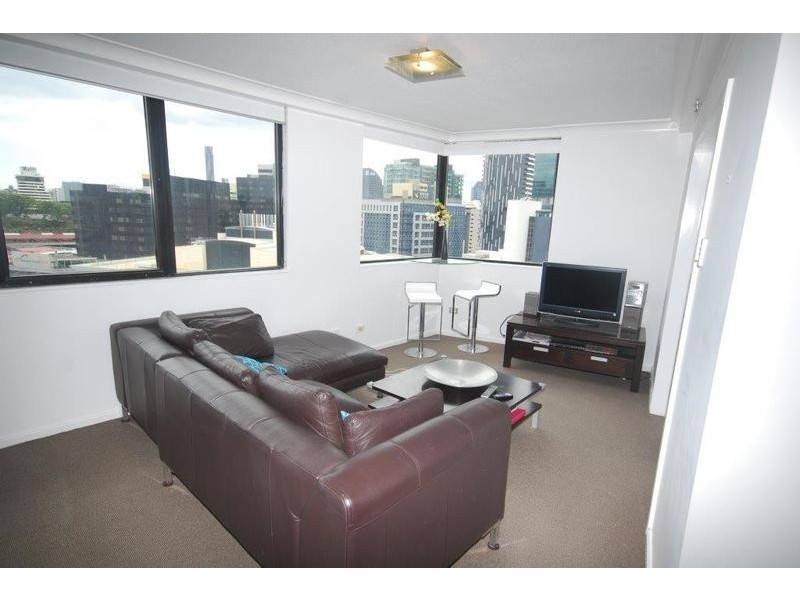 151/293 North Quay, Brisbane City QLD 4000