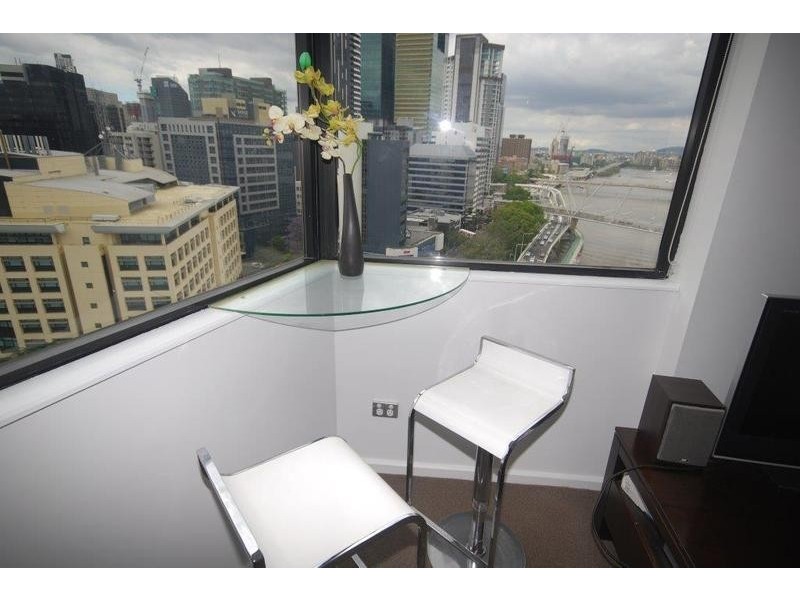 151/293 North Quay, Brisbane City QLD 4000