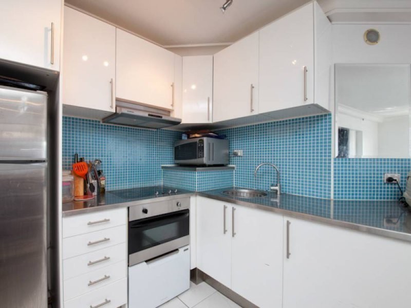 151/293 North Quay, Brisbane City QLD 4000