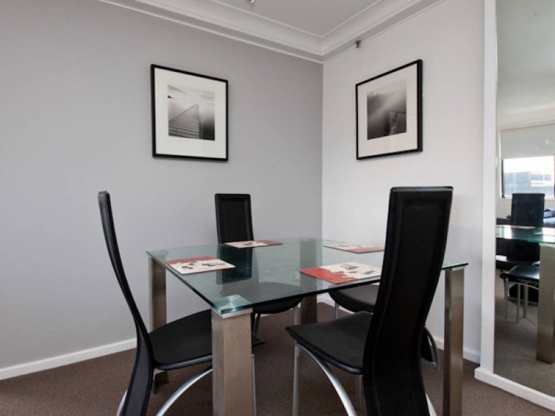 151/293 North Quay, Brisbane City QLD 4000