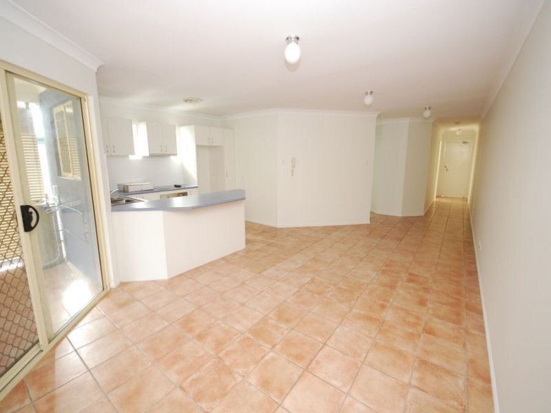 6/80 Miskin Street, Toowong QLD 4066